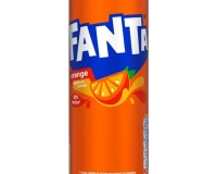 Fanta 33cl