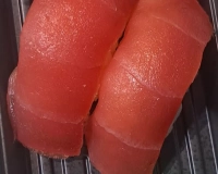 Sushi Thon