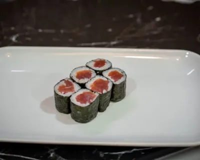 Maki thon